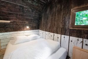 FR3 grand est ungewöhnliches Dorf in der Champagne