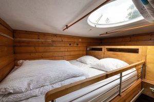 FR3 grand est ungewöhnliches Dorf in der Champagne