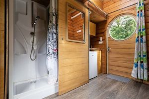 FR3 grand est ungewöhnliches Dorf in der Champagne