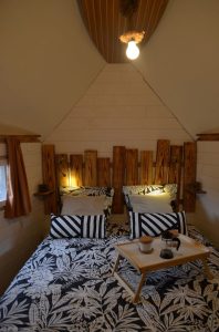 FR3 grand est ungewöhnliches Dorf in der Champagne