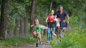 Slowmoov bike rental.JPG