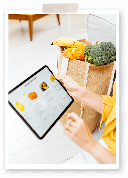 creation-site-e-commerce-henyka