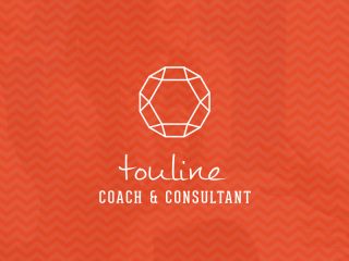 Touline