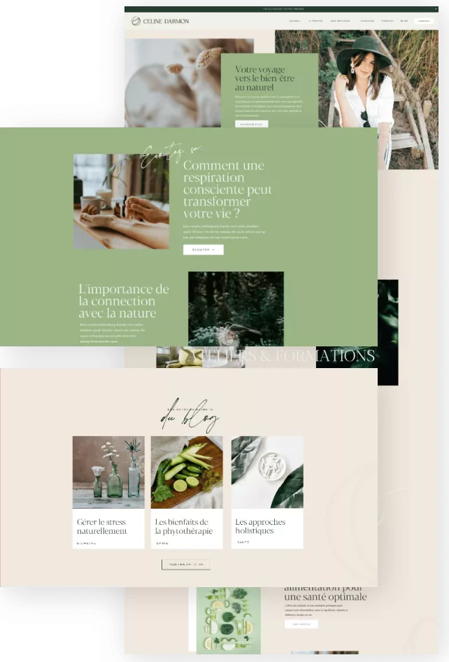 Creation-de-site-internet-Henyka