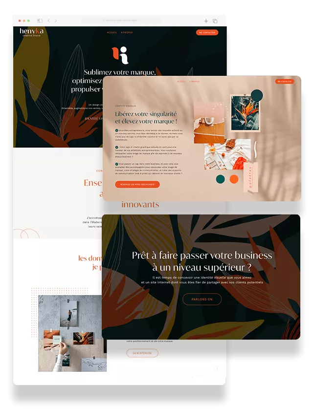 creation-site-internet-henyka-ok