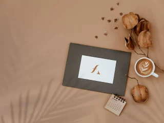 Pourquoi investir dans une identité visuelle est crucial pour les professionnels du bien-être en 2024 ?