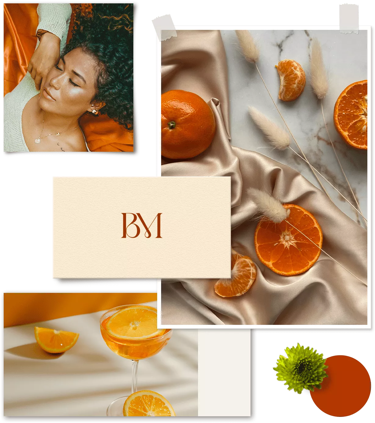 identite-visuelle-lite-accueil