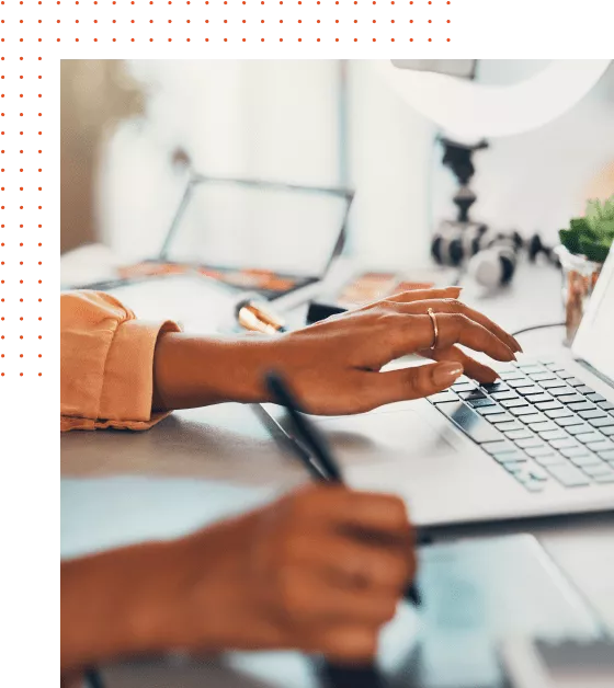 offre-identite-premium-2