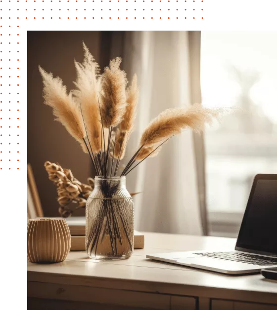 offre-identite-premium