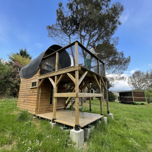 480485468_1026363019515513_1086453995828640263_n