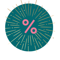 Adobe Express - file