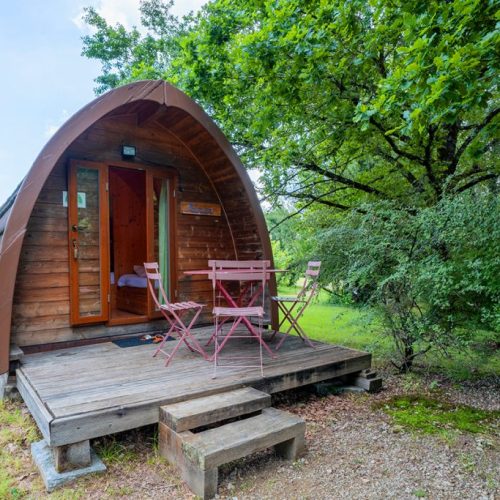 Cabane_forestiere-Monediere-2-2023-2-1024x683