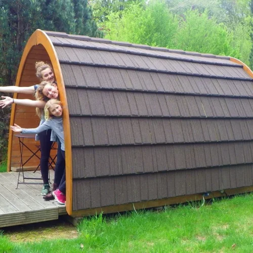 Cabane_forestiere-Monedieres-5-1024x683