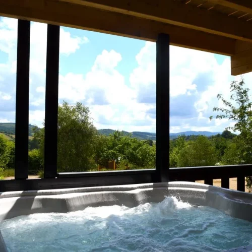 Chalet_Luxor-Slowmoov-Monedieres-7-1024x678