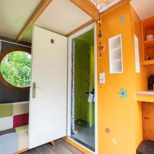 Champagne-carre_etoile-2-1024x576