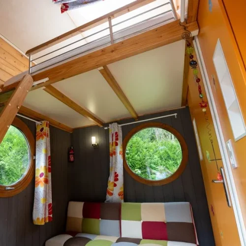 Champagne-carre_etoile-5-1024x576