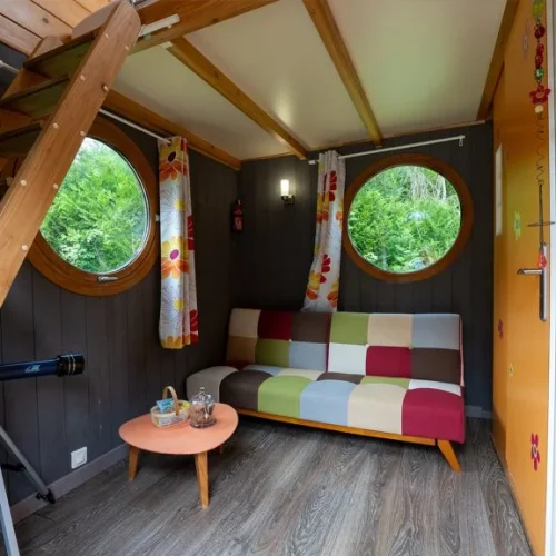 Champagne-carre_etoile-7-1024x576