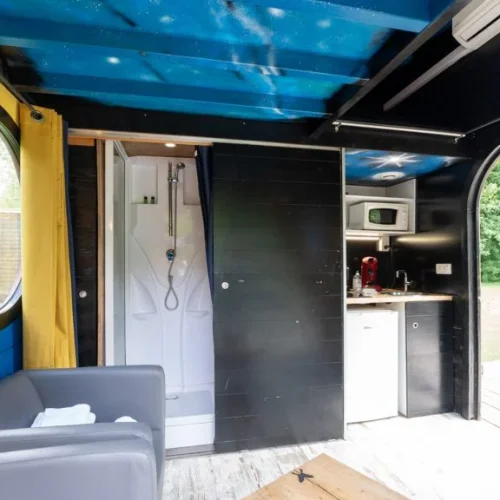 Champagne-carre_etoile-SPA-8