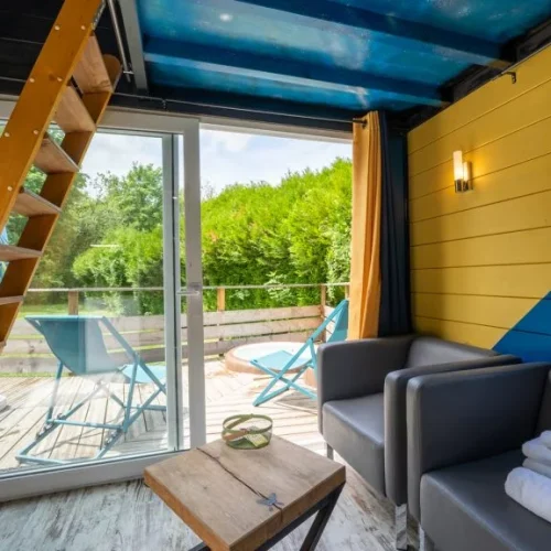 Champagne-carre_spa-10-1024x768