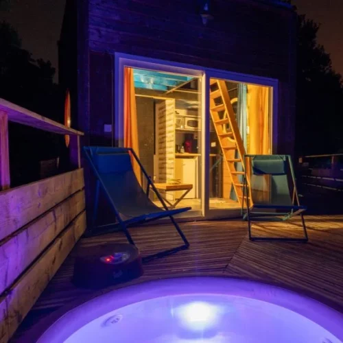 Champagne-carre_spa-2-1024x768