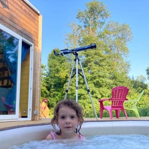 Champagne-carre_spa-4-1024x768