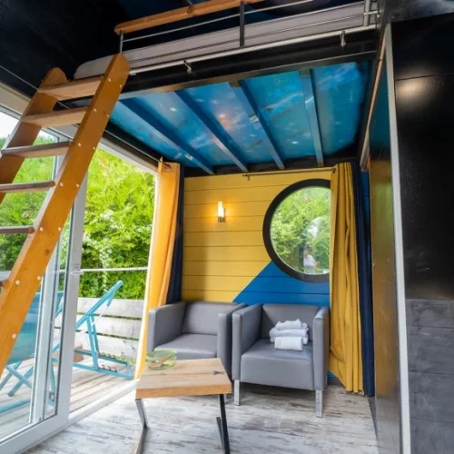 Champagne-carre_spa-6-1024x768