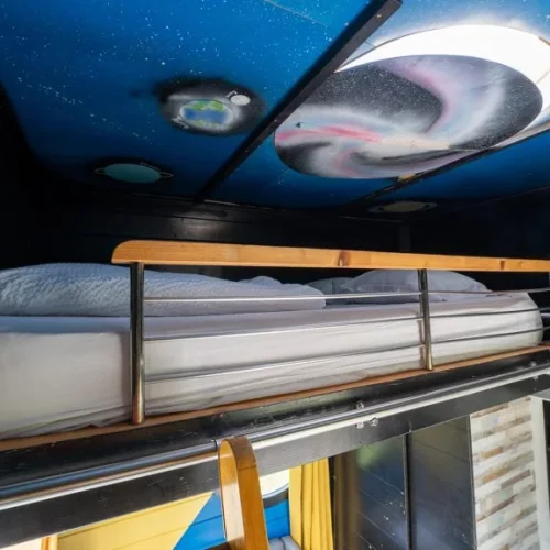 Champagne-carre_spa-7-1024x768