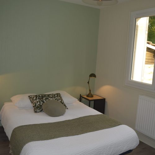 Gîte-ratatouille-Slowmoov-1