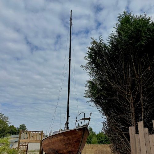 Ketch-exterieur-champagne