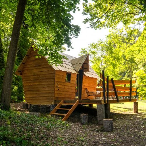 Kyara-Champagne@Slowmoov-7-1024x768