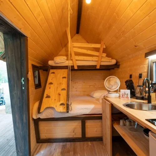 Kyara-Champagne@Slowmoov-9-1024x768