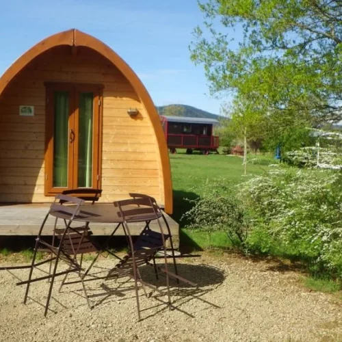 POD-Monediere-11-1024x582