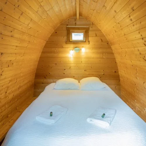 POD-Monediere-7-1024x582