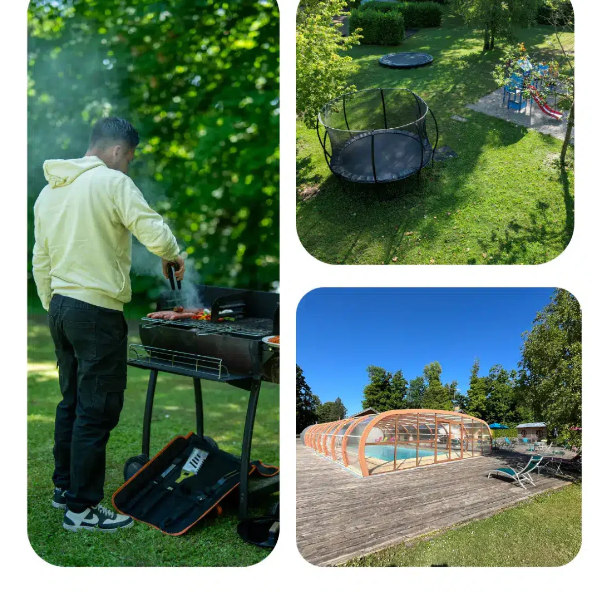 Page village champagne-slowmoov