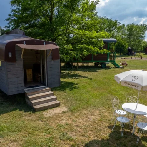 Reve-de-Robinson-Monedieres-2-1024x678