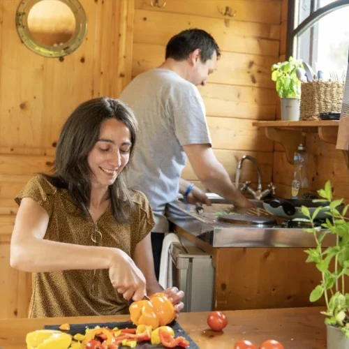 Roulotte-Gite-Monedières-12