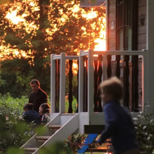 Roulotte-gite-1024x685-2