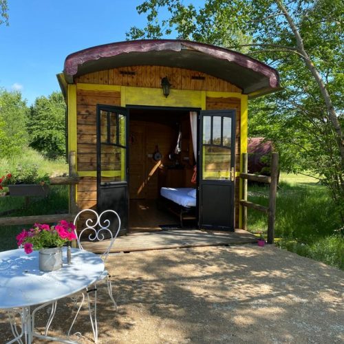 Roulotte_Boheme-2021@Slowmoov-5