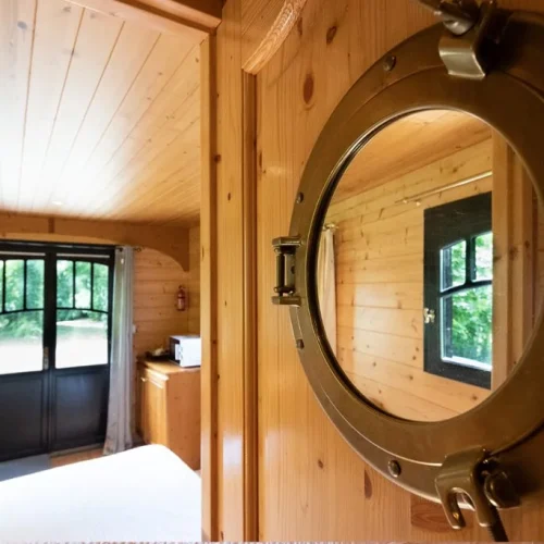 Roulotte_hoteliere-Monediere-03