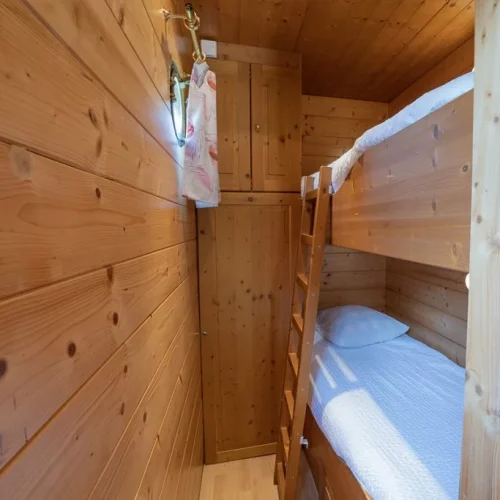 Roulotte_hoteliere-Monediere-04