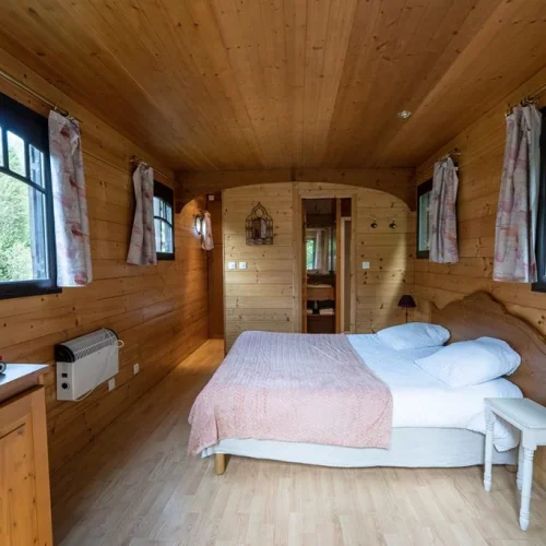 Roulotte_hoteliere-Monediere-05