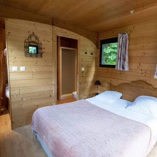 Roulotte_hoteliere-Monediere-06