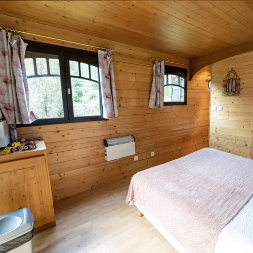 Roulotte_hoteliere-Monediere-07