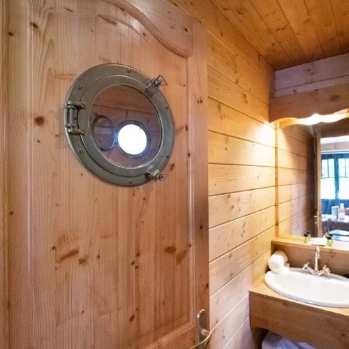 Roulotte_hoteliere-Monediere-10