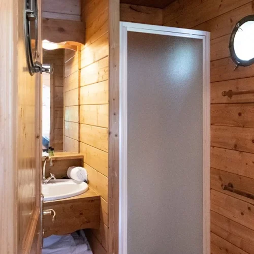 Roulotte_hoteliere-Monediere-11