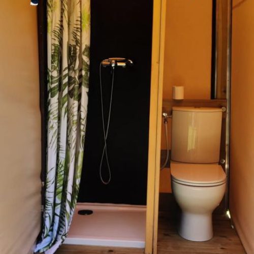 Sanitaires communs MO (1)