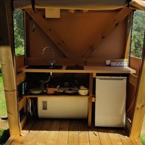 Sanitaires communs MO (4)