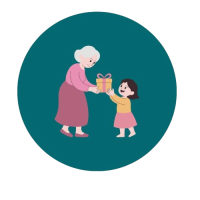 Slowmoov-publications-converti-depuis-png-converti-depuis-jpeg (1)