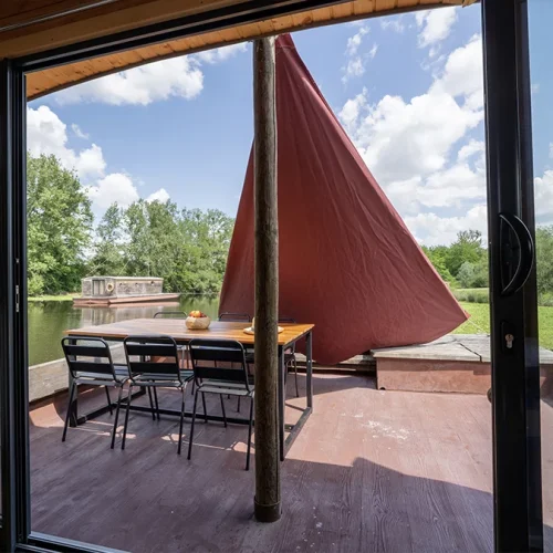 Slowmoov-toue_cabanee-tribu-3