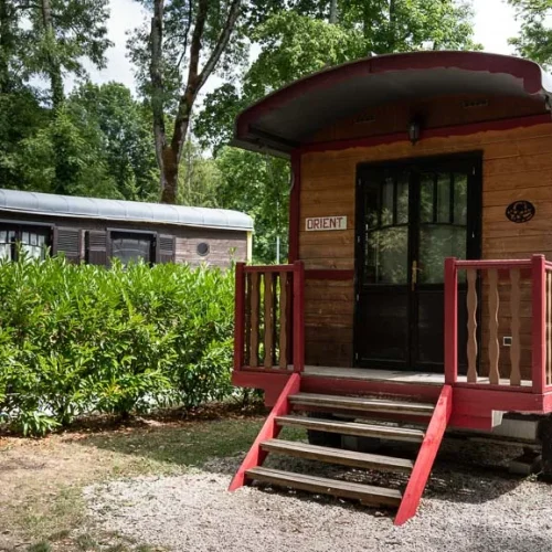 Slowmoov_Champagne_Roulotte-Gite-1